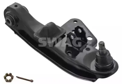 swag-90941794